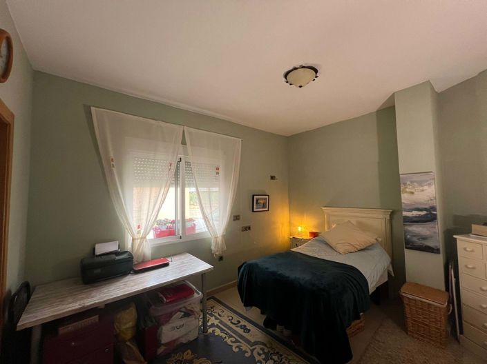 Image No.19-3 Bed Villa for sale