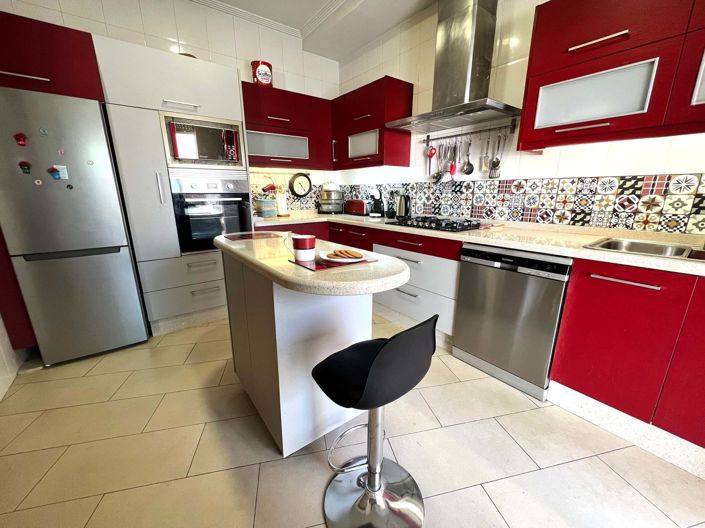 Image No.21-3 Bed Villa for sale