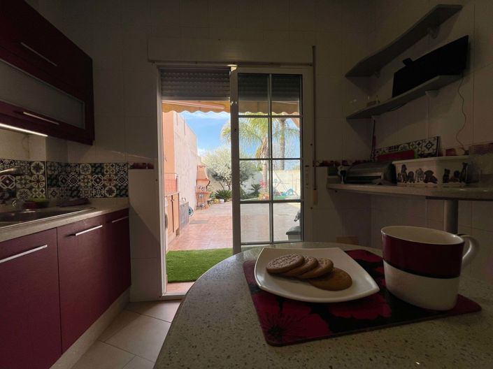 Image No.22-3 Bed Villa for sale