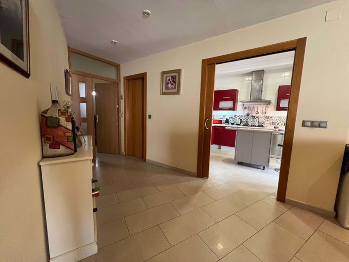 Image No.23-3 Bed Villa for sale