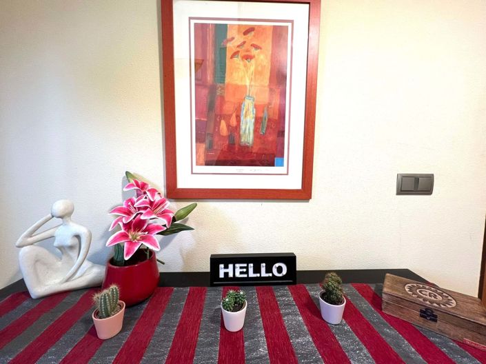 Image No.24-3 Bed Villa for sale