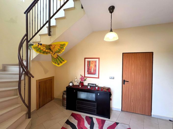 Image No.25-3 Bed Villa for sale