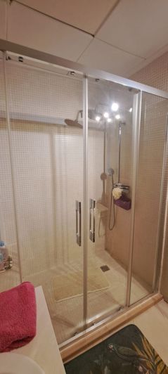 Image No.26-3 Bed Villa for sale