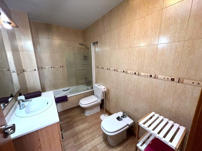 Image No.28-3 Bed Villa for sale