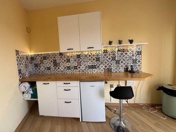 Image No.29-3 Bed Villa for sale