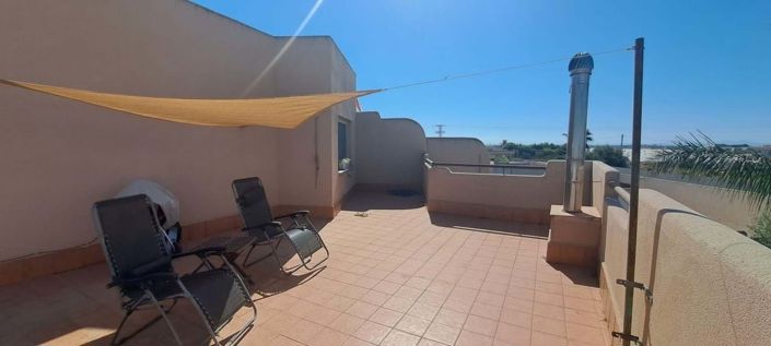 Image No.30-3 Bed Villa for sale