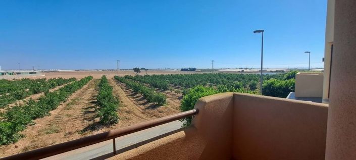 Image No.31-3 Bed Villa for sale