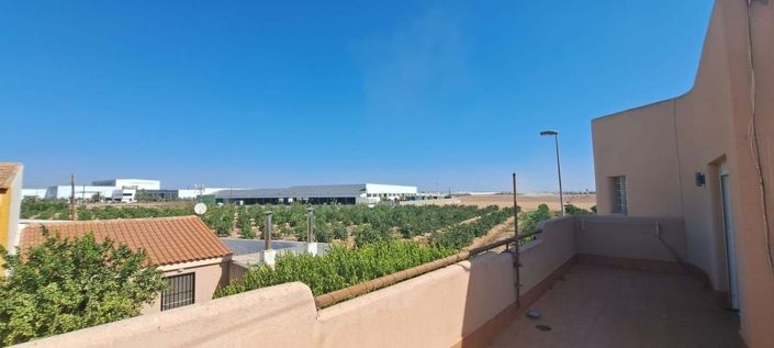 Image No.33-3 Bed Villa for sale