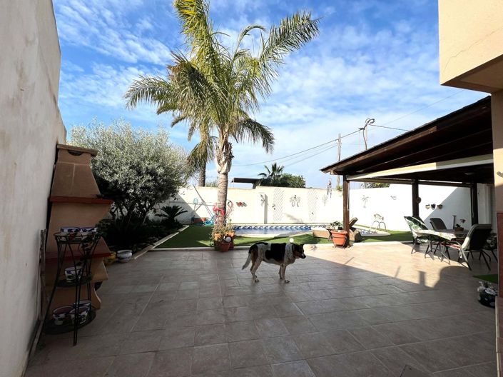 Image No.35-3 Bed Villa for sale