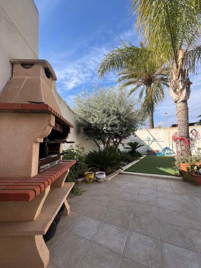 Image No.36-3 Bed Villa for sale