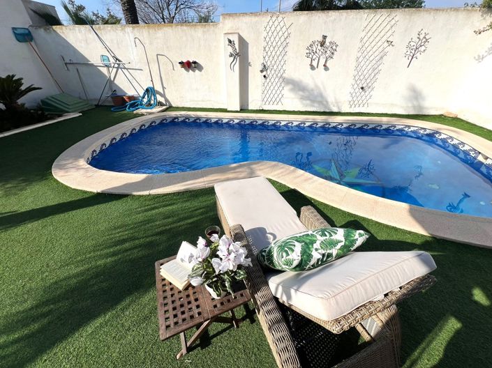 Image No.39-3 Bed Villa for sale