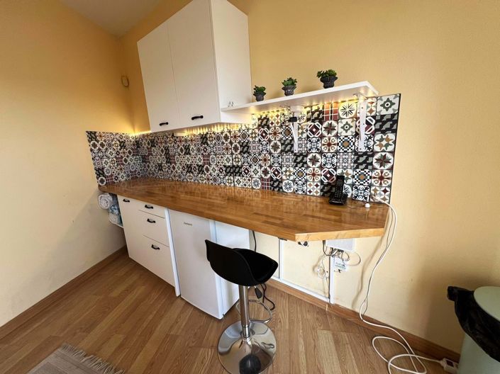 Image No.40-3 Bed Villa for sale