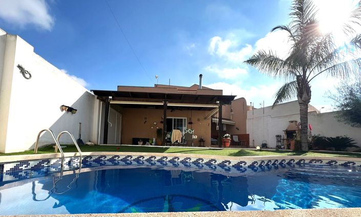 Image No.6-3 Bed Villa for sale