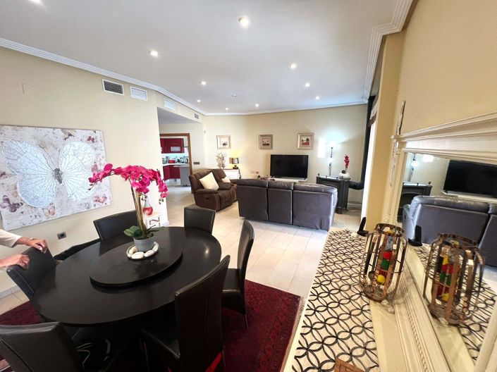 Image No.4-3 Bed Villa for sale