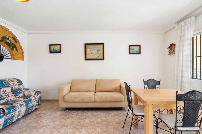 Image No.5-3 Bed Townhouse for sale