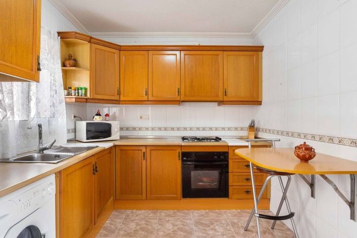 Image No.7-3 Bed Townhouse for sale