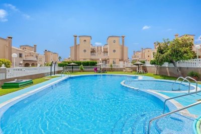 1447-458771-78d1f4f8b6655591b02d22fabb36a692d