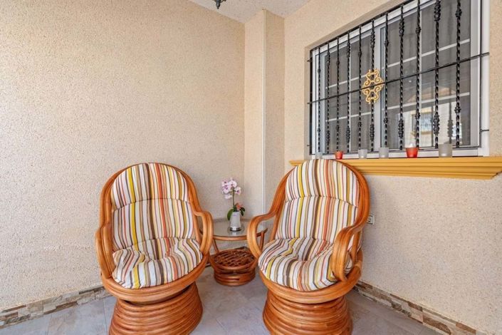 Image No.32-3 Bed Townhouse for sale