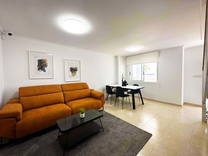 Image No.7-3 Bed Townhouse for sale