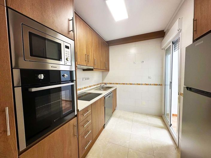 Image No.9-3 Bed Townhouse for sale