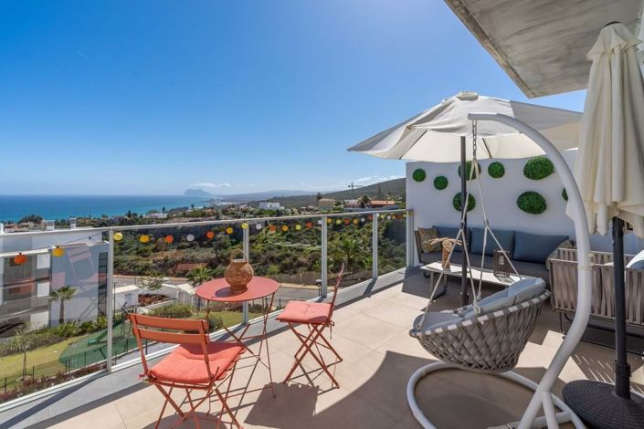 Image No.10-2 Bed Apartment for sale