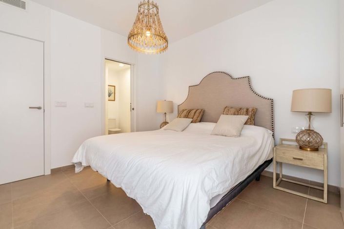 Image No.12-2 Bed Apartment for sale