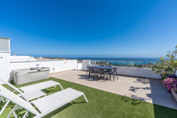 Image No.21-2 Bed Apartment for sale