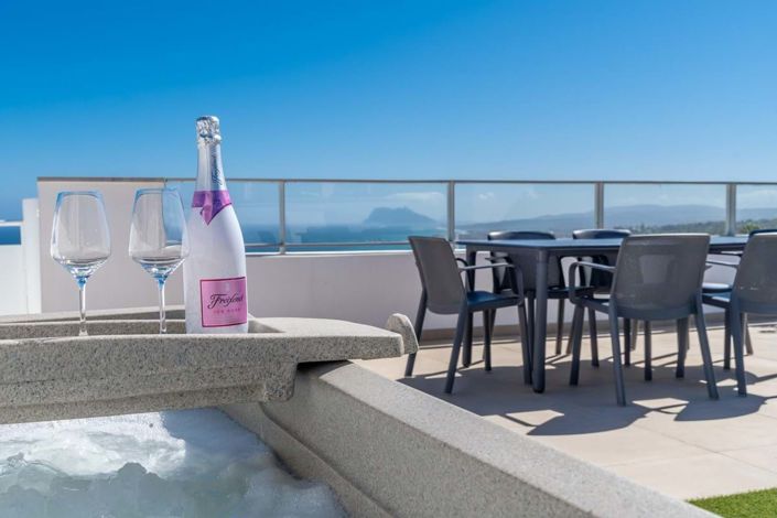 Image No.22-2 Bed Apartment for sale