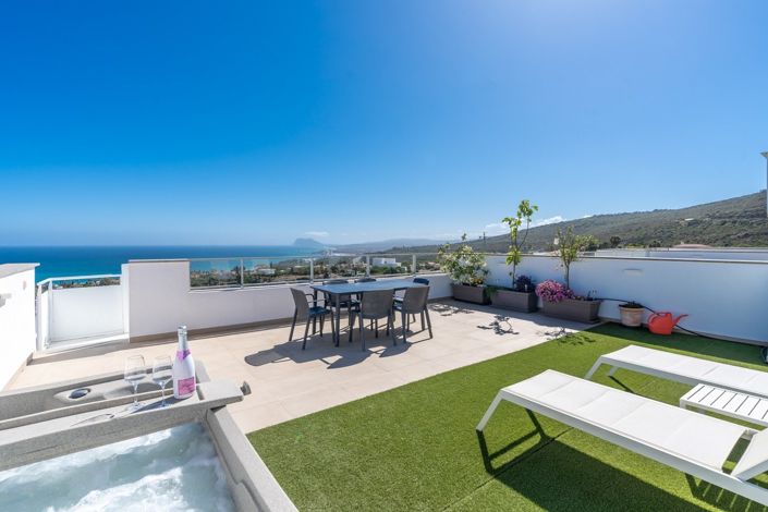 Image No.23-2 Bed Apartment for sale