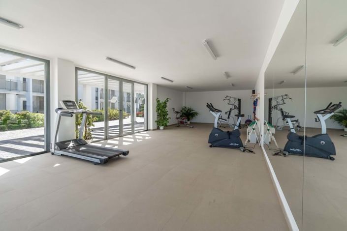 Image No.24-2 Bed Apartment for sale