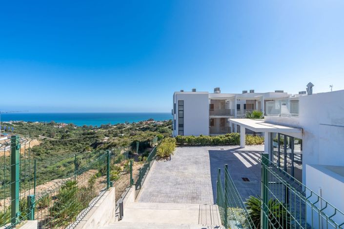 Image No.25-2 Bed Apartment for sale