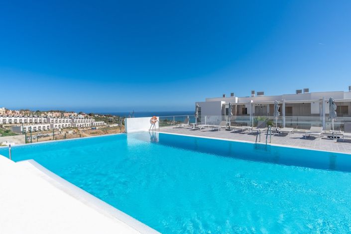 Image No.26-2 Bed Apartment for sale