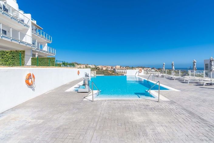 Image No.27-2 Bed Apartment for sale