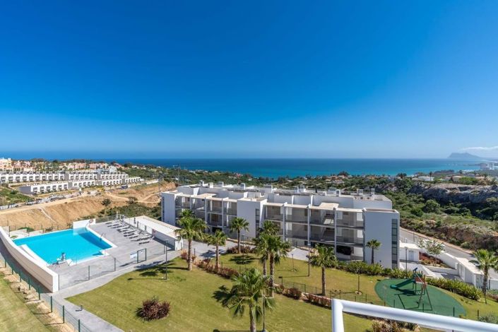 Image No.28-2 Bed Apartment for sale