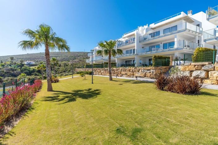 Image No.29-2 Bed Apartment for sale