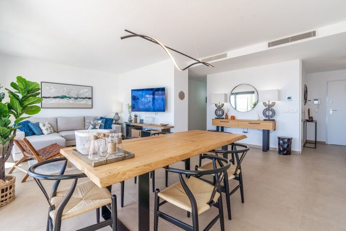 Image No.7-2 Bed Apartment for sale