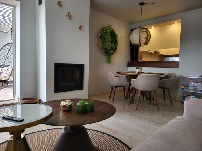Image No.1-2 Bed Apartment for sale