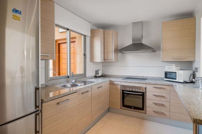 Image No.10-Appartement de 2 chambres à vendre à Estepona