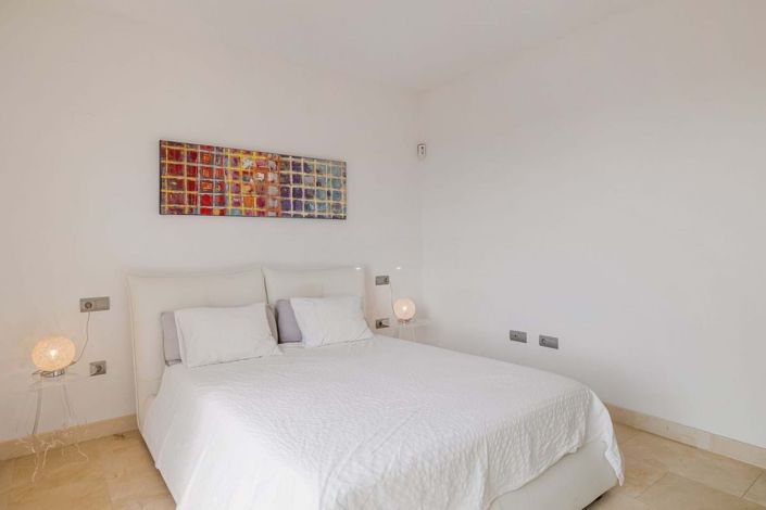 Image No.13-Appartement de 2 chambres à vendre à Estepona