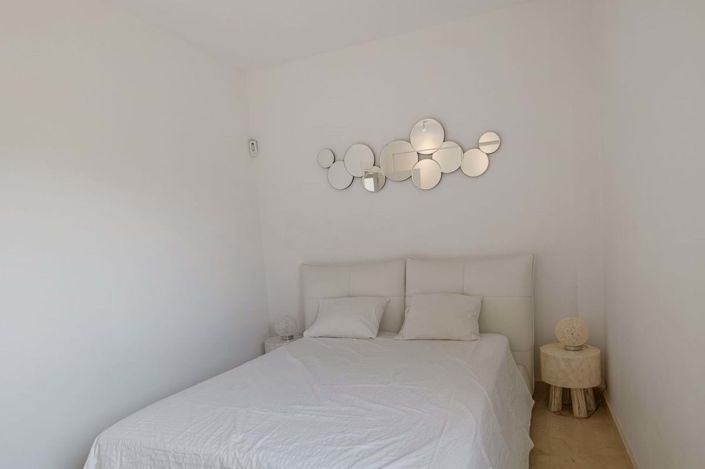 Image No.14-Appartement de 2 chambres à vendre à Estepona