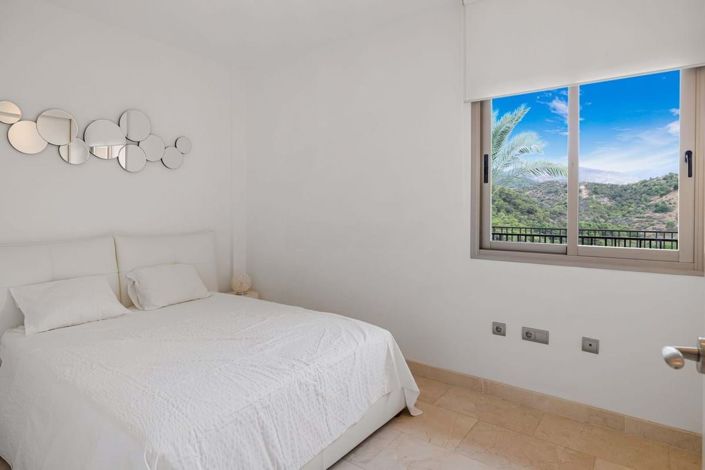 Image No.15-Appartement de 2 chambres à vendre à Estepona