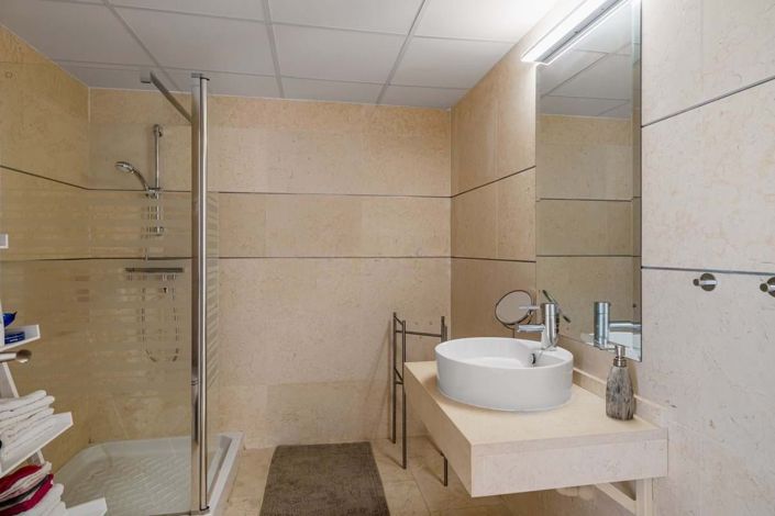 Image No.16-Appartement de 2 chambres à vendre à Estepona