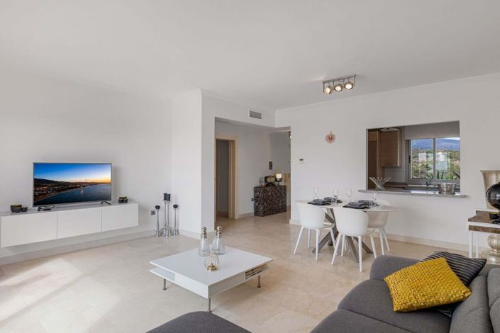 Image No.7-Appartement de 2 chambres à vendre à Estepona