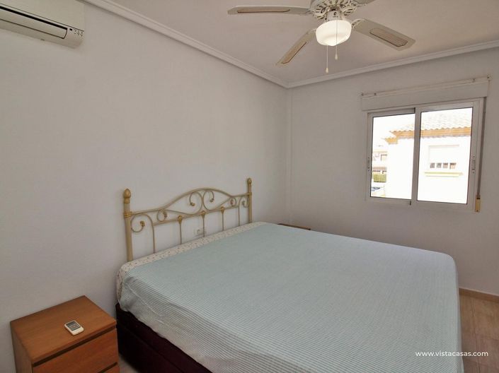 Image No.10-Maison de ville de 3 chambres à vendre à Villamartin