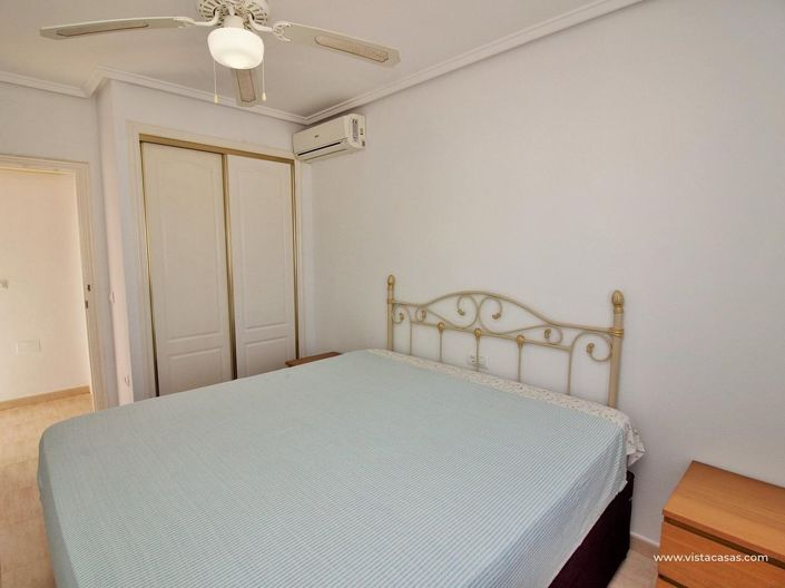 Image No.11-Maison de ville de 3 chambres à vendre à Villamartin