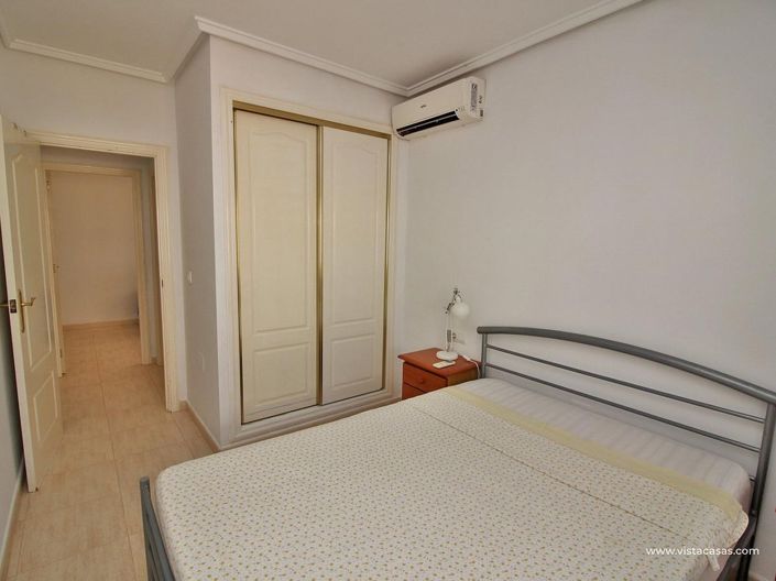 Image No.12-Maison de ville de 3 chambres à vendre à Villamartin