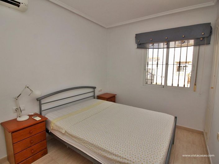 Image No.13-Maison de ville de 3 chambres à vendre à Villamartin