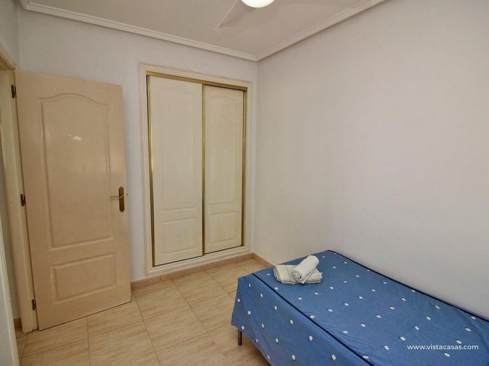 Image No.14-Maison de ville de 3 chambres à vendre à Villamartin