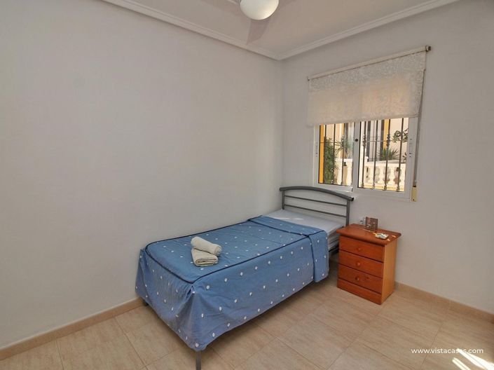 Image No.15-Maison de ville de 3 chambres à vendre à Villamartin