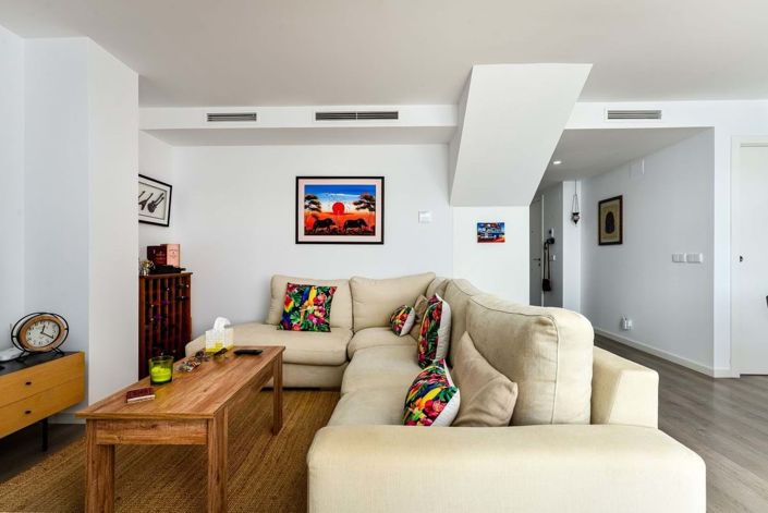 Image No.13-Appartement de 3 chambres à vendre à Estepona